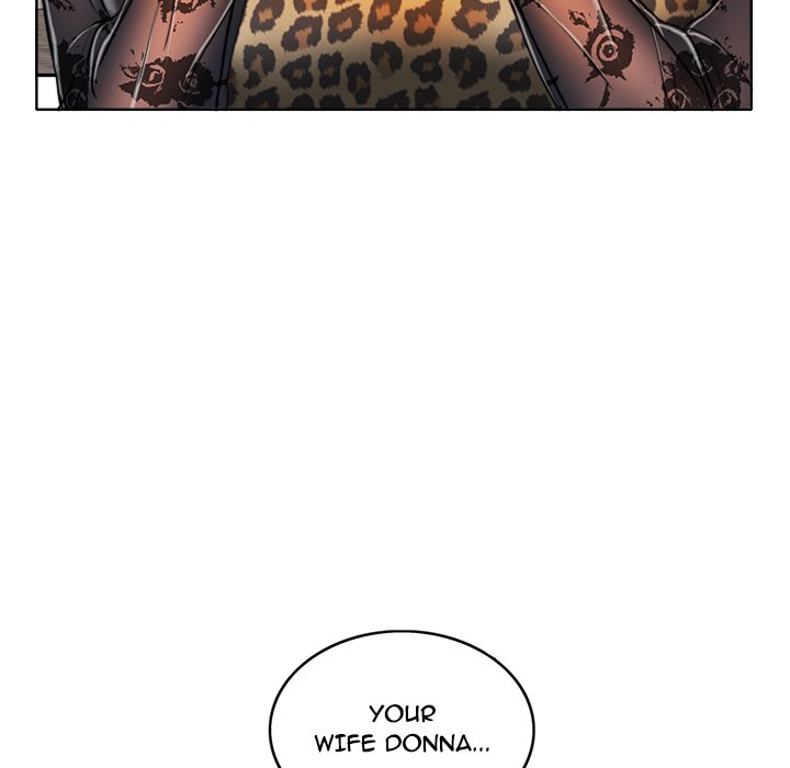 The Affair - Chapter 29 [photo 114] - MangaPorn