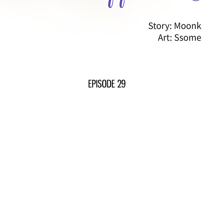 The Affair - Chapter 29 [photo 13] - MangaPorn