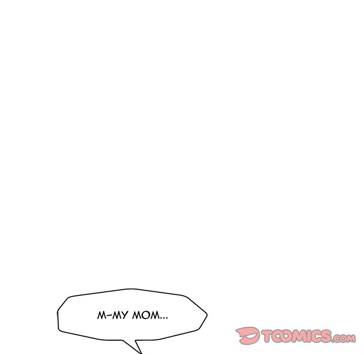 The Affair - Chapter 29 [photo 14] - MangaPorn