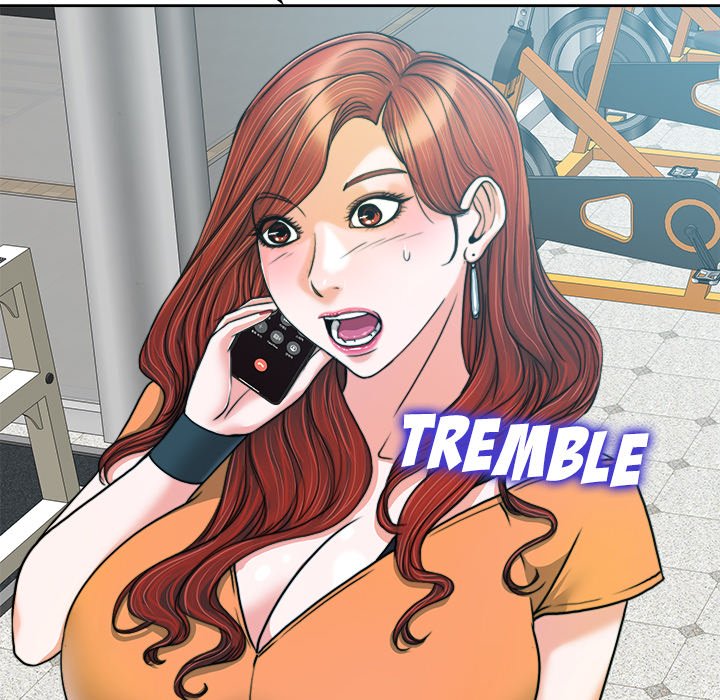 The Affair - Chapter 29 [photo 15] - MangaPorn