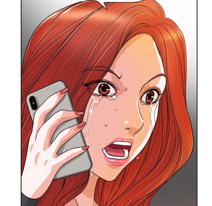 The Affair - Chapter 29 [photo 19] - MangaPorn