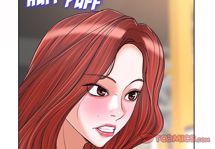 The Affair - Chapter 29 [photo 2] - MangaPorn