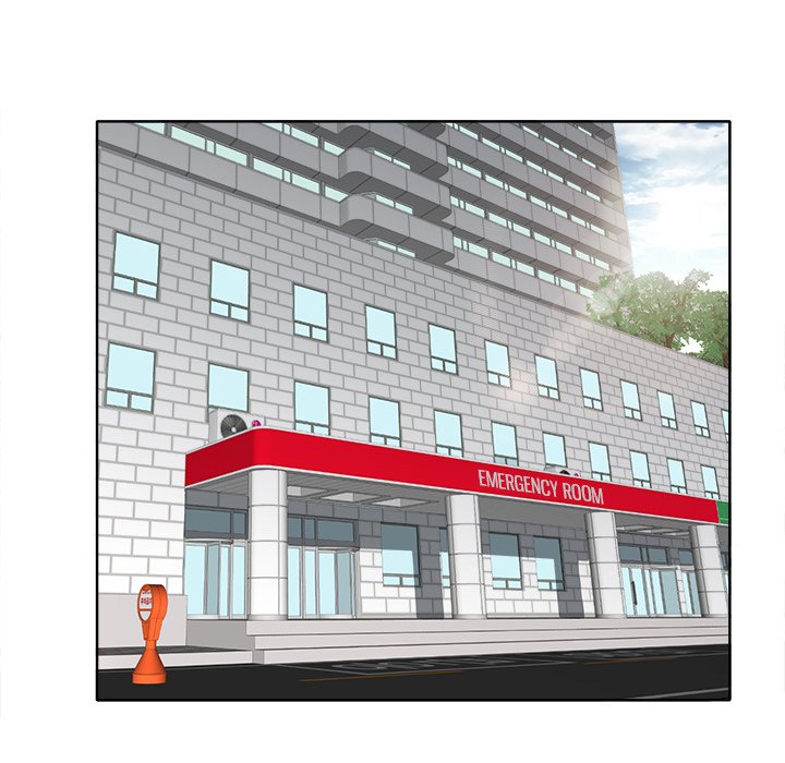 The Affair - Chapter 29 [photo 21] - MangaPorn