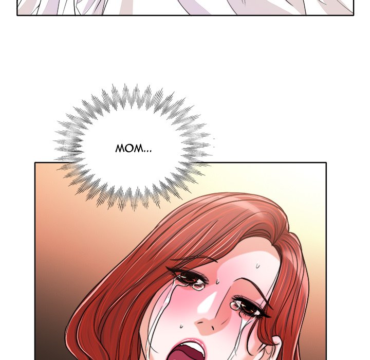 The Affair - Chapter 29 [photo 28] - MangaPorn