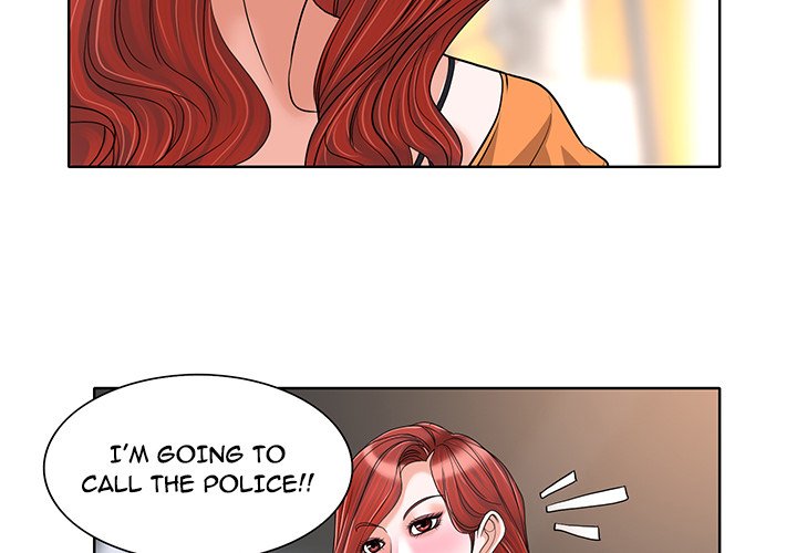 The Affair - Chapter 29 [photo 3] - MangaPorn