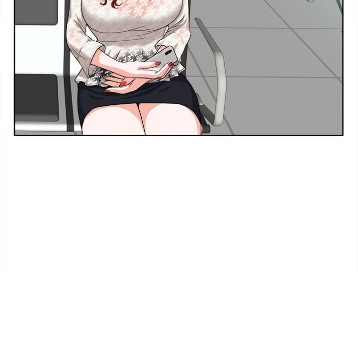 The Affair - Chapter 29 [photo 35] - MangaPorn