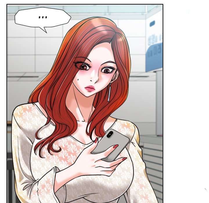 The Affair - Chapter 29 [photo 36] - MangaPorn