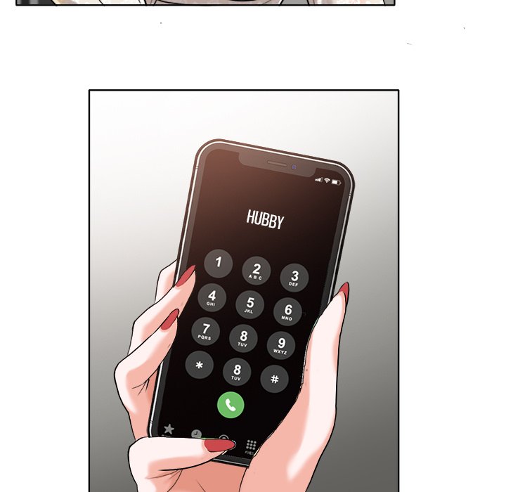 The Affair - Chapter 29 [photo 37] - MangaPorn