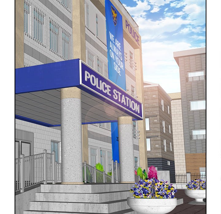 The Affair - Chapter 29 [photo 43] - MangaPorn