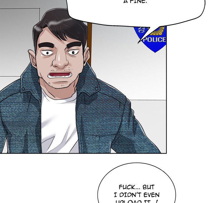 The Affair - Chapter 29 [photo 48] - MangaPorn