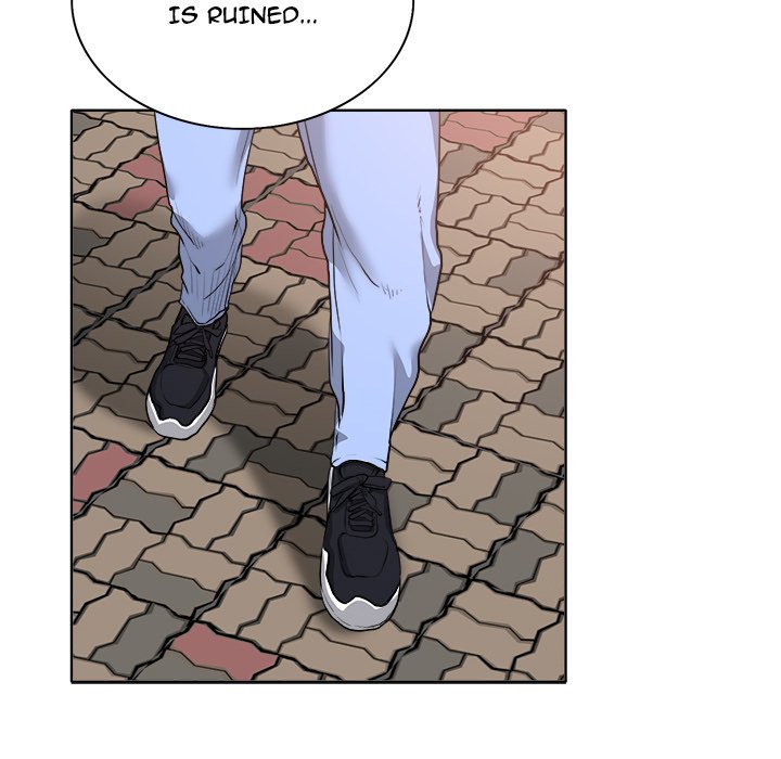 The Affair - Chapter 29 [photo 51] - MangaPorn