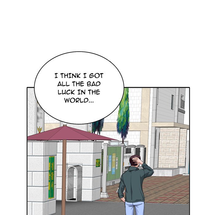 The Affair - Chapter 29 [photo 52] - MangaPorn