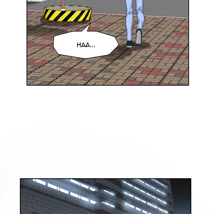 The Affair - Chapter 29 [photo 53] - MangaPorn