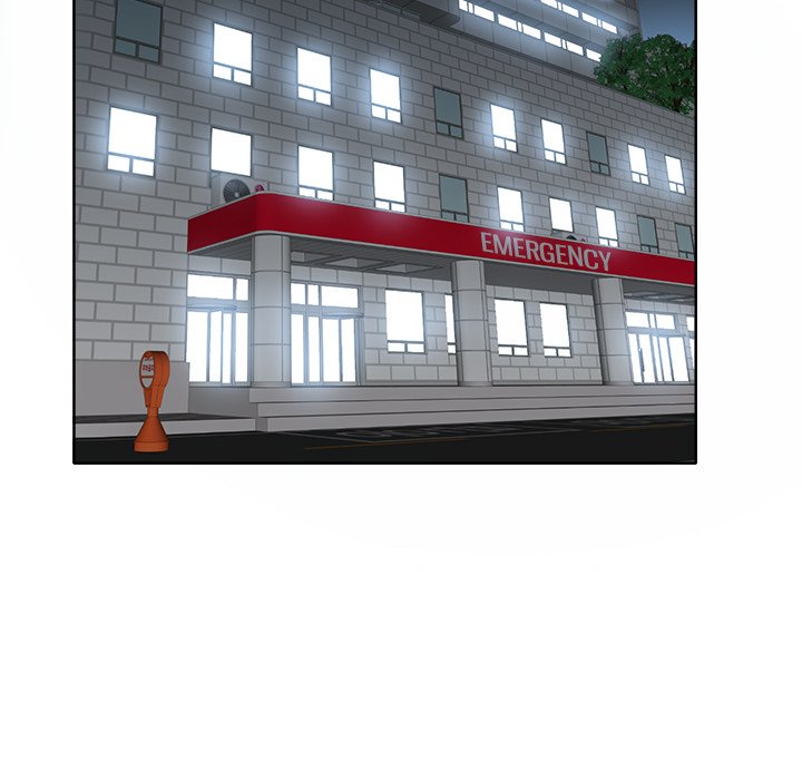 The Affair - Chapter 29 [photo 54] - MangaPorn