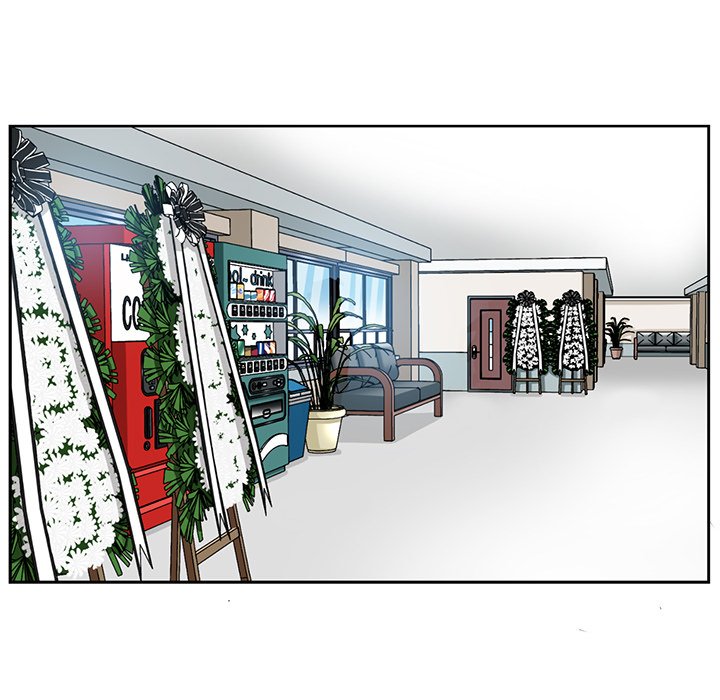 The Affair - Chapter 29 [photo 55] - MangaPorn