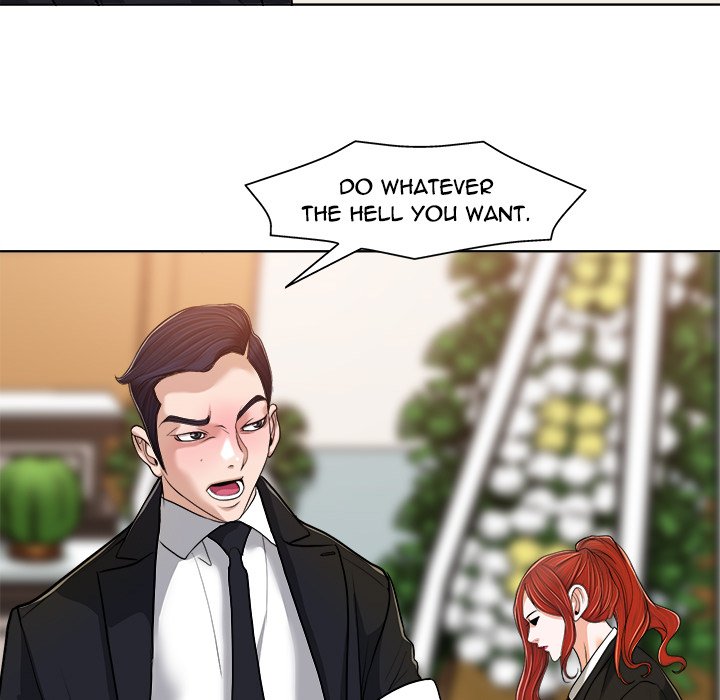 The Affair - Chapter 29 [photo 66] - MangaPorn