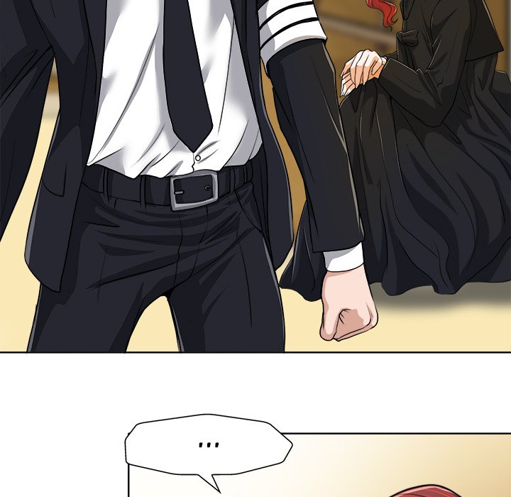 The Affair - Chapter 29 [photo 67] - MangaPorn