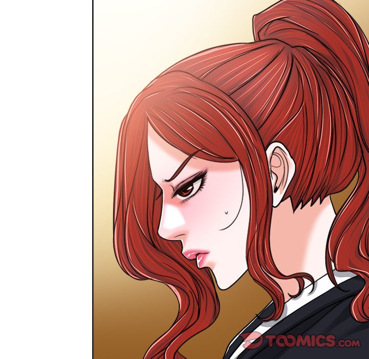 The Affair - Chapter 29 [photo 68] - MangaPorn