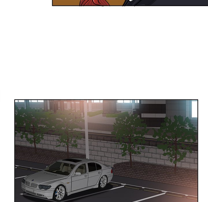 The Affair - Chapter 29 [photo 69] - MangaPorn