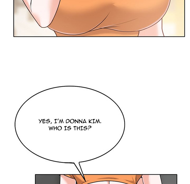 The Affair - Chapter 29 [photo 7] - MangaPorn