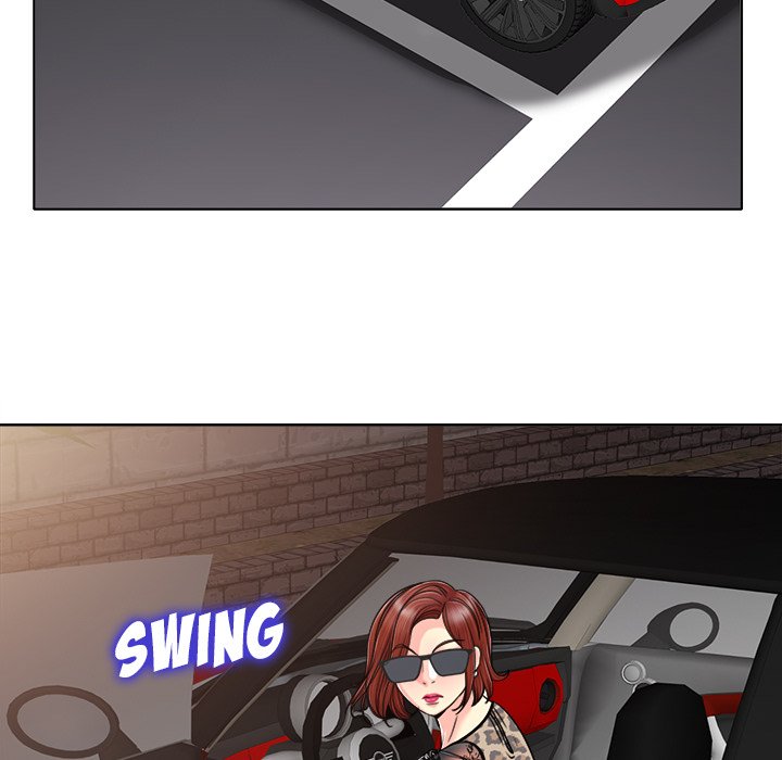 The Affair - Chapter 29 [photo 72] - MangaPorn