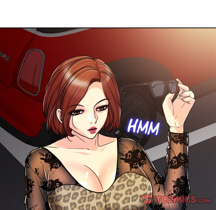 The Affair - Chapter 29 [photo 74] - MangaPorn