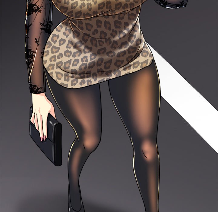 The Affair - Chapter 29 [photo 75] - MangaPorn