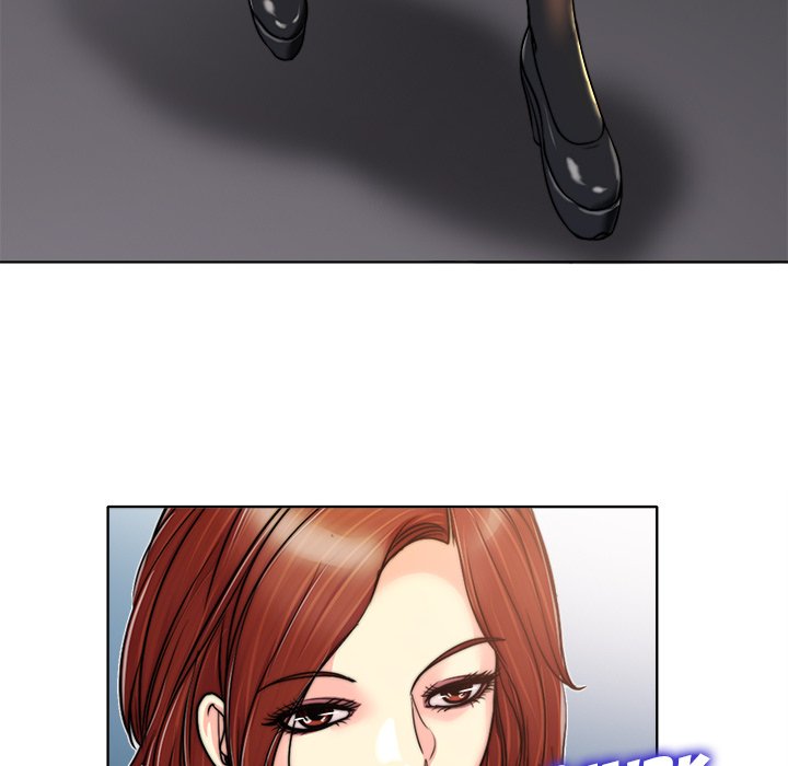 The Affair - Chapter 29 [photo 76] - MangaPorn