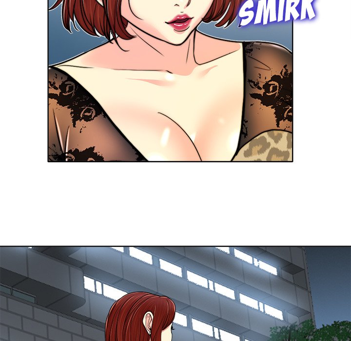 The Affair - Chapter 29 [photo 77] - MangaPorn