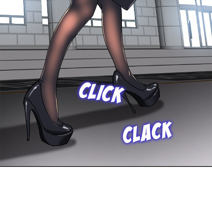 The Affair - Chapter 29 [photo 79] - MangaPorn