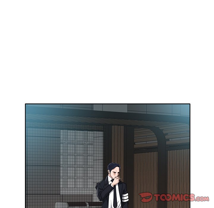 The Affair - Chapter 29 [photo 80] - MangaPorn