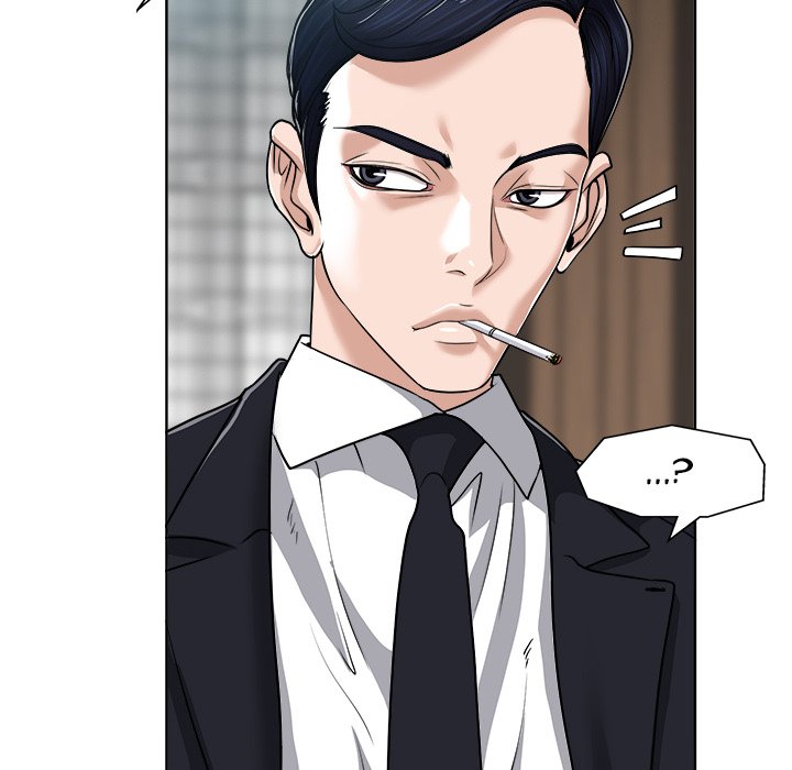 The Affair - Chapter 29 [photo 82] - MangaPorn