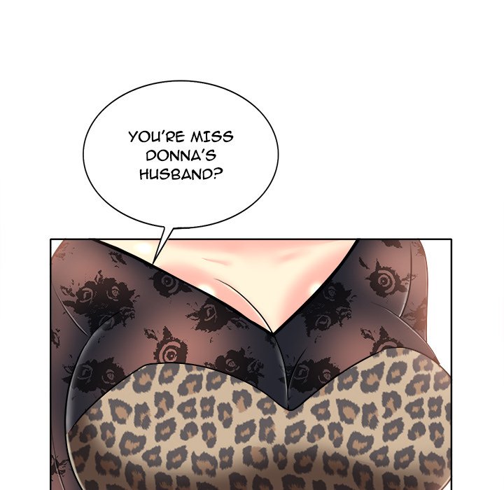 The Affair - Chapter 29 [photo 85] - MangaPorn