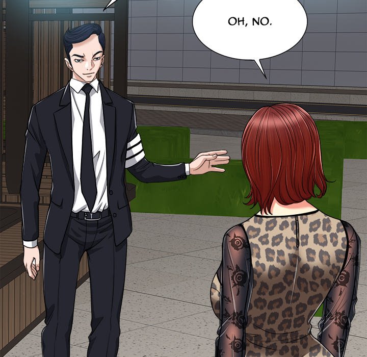 The Affair - Chapter 29 [photo 87] - MangaPorn