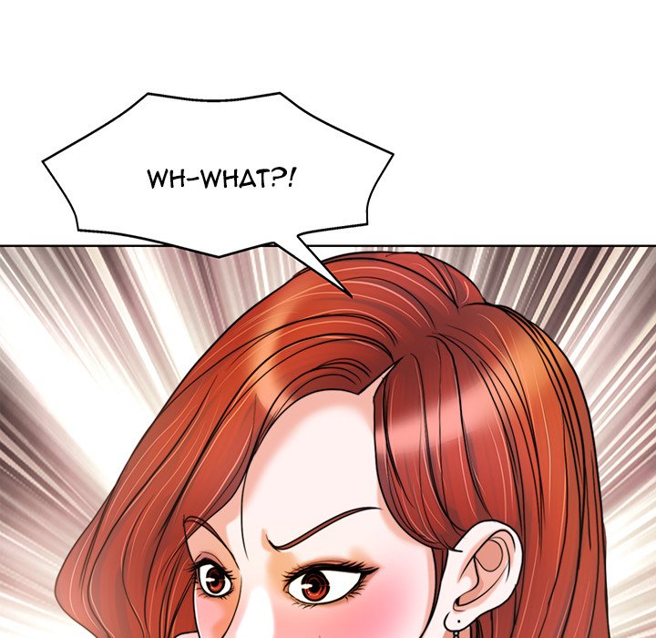 The Affair - Chapter 29 [photo 9] - MangaPorn