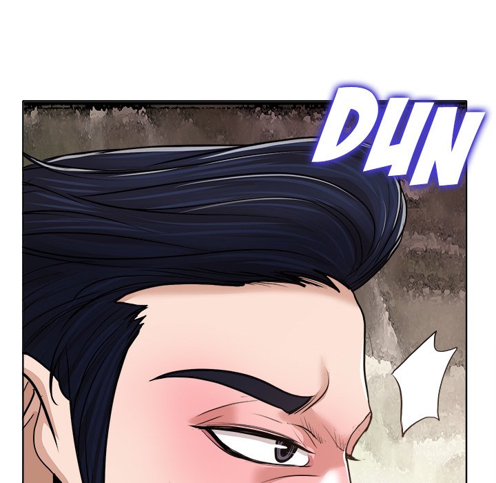 The Affair - Chapter 29 [photo 95] - MangaPorn