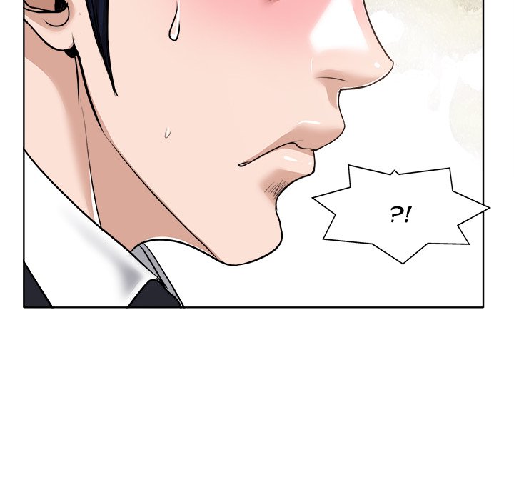 The Affair - Chapter 29 [photo 96] - MangaPorn