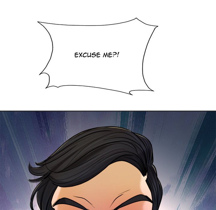 The Affair - Chapter 29 [photo 97] - MangaPorn