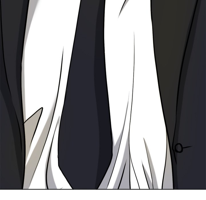 The Affair - Chapter 29 [photo 99] - MangaPorn