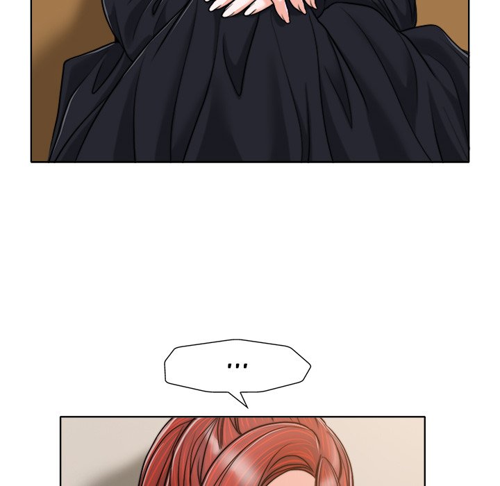 The Affair - Chapter 30 [photo 108] - MangaPorn