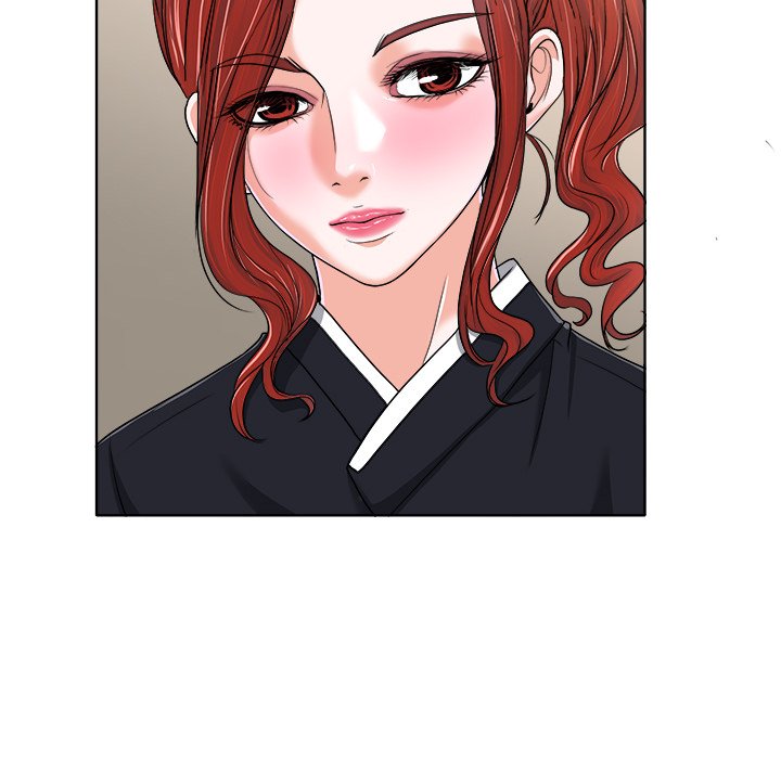 The Affair - Chapter 30 [photo 112] - MangaPorn