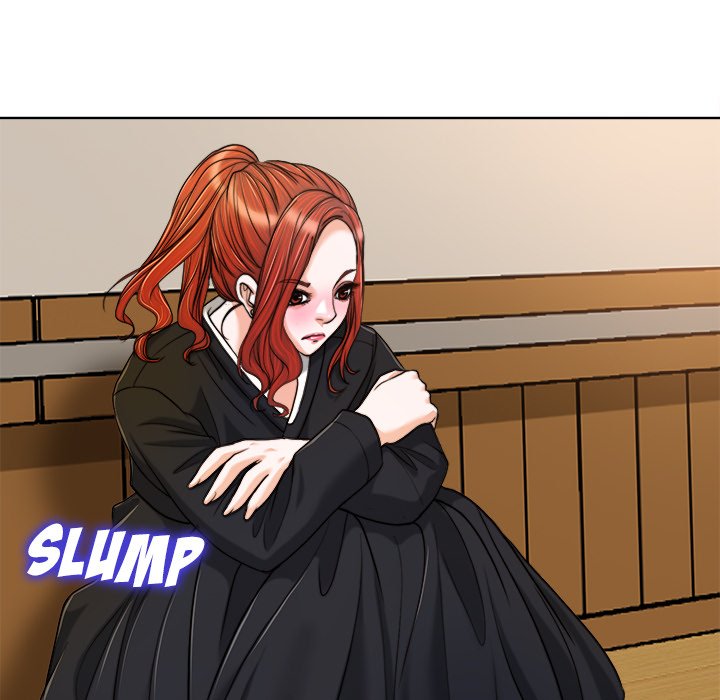 The Affair - Chapter 30 [photo 113] - MangaPorn