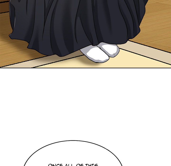 The Affair - Chapter 30 [photo 114] - MangaPorn