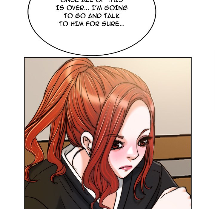 The Affair - Chapter 30 [photo 115] - MangaPorn