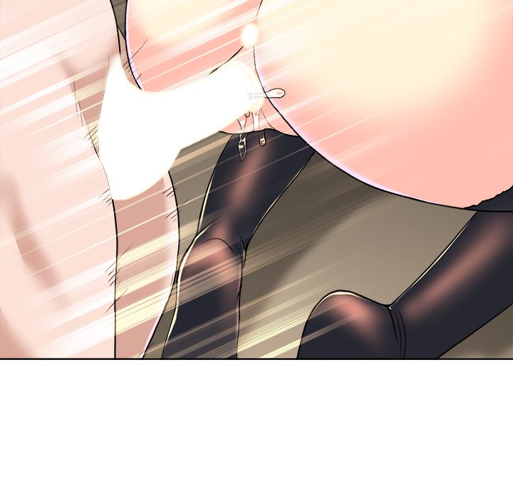 The Affair - Chapter 30 [photo 120] - MangaPorn