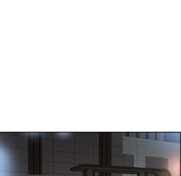 The Affair - Chapter 30 [photo 13] - MangaPorn