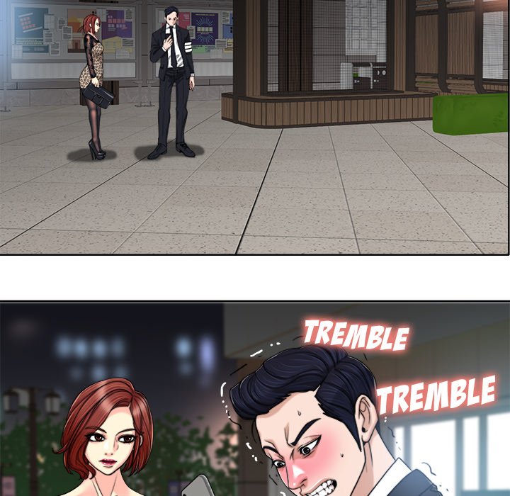 The Affair - Chapter 30 [photo 14] - MangaPorn