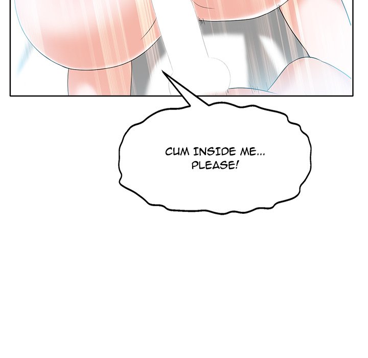 The Affair - Chapter 30 [photo 19] - MangaPorn