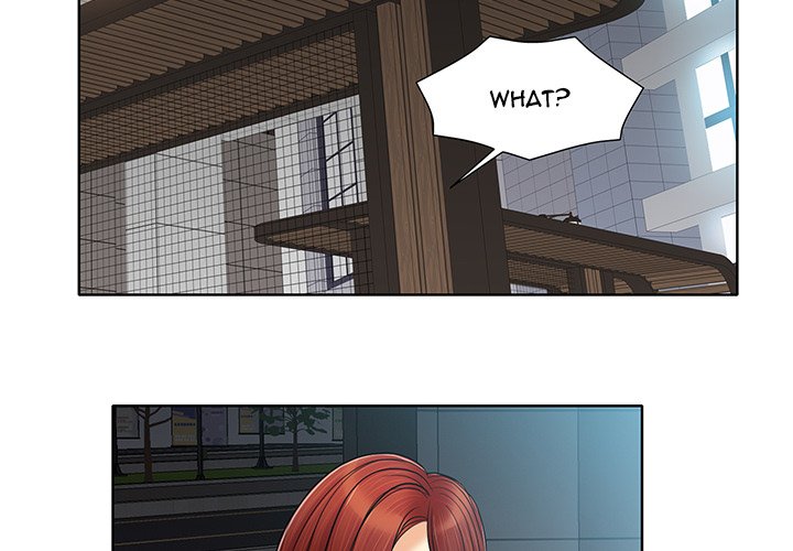 The Affair - Chapter 30 [photo 2] - MangaPorn