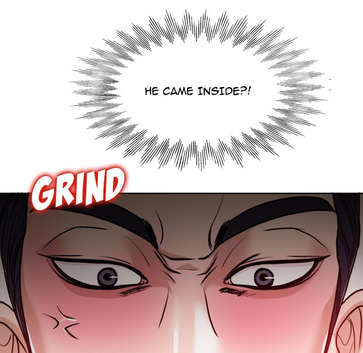 The Affair - Chapter 30 [photo 20] - MangaPorn